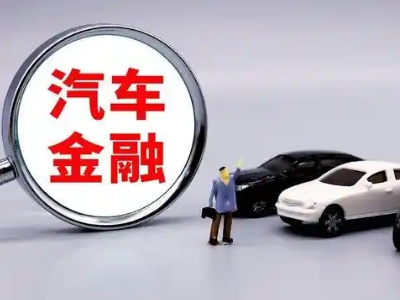 白浪押车贷款不是本人可以么?